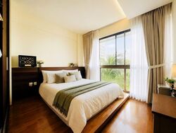 Orchid Park Condominium (D27), Condominium #598993091
